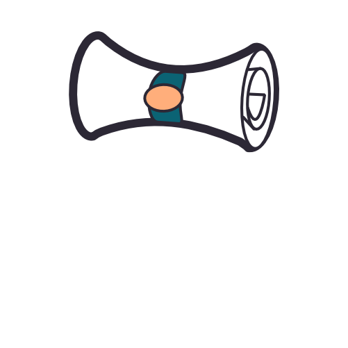 Read Thesis